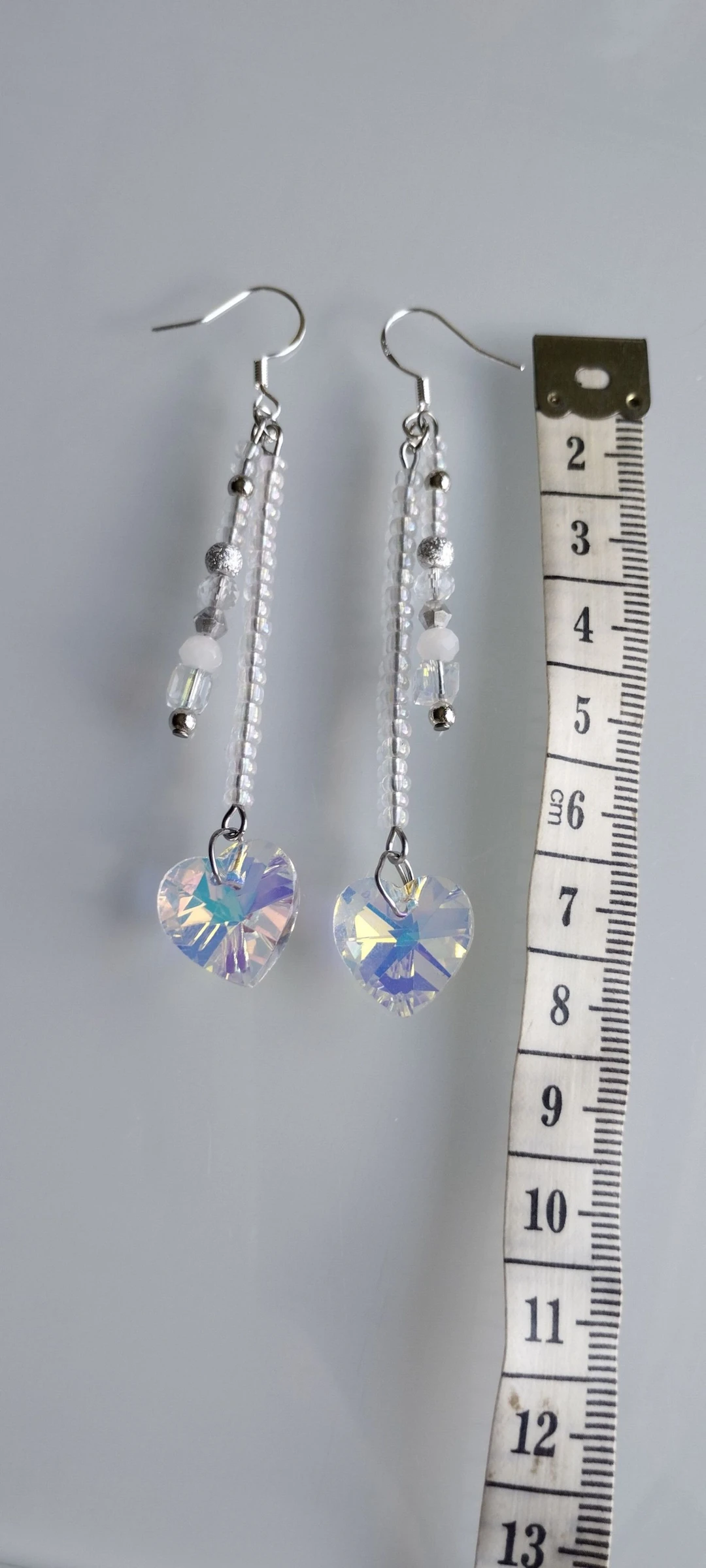 💎🌟🫴🏻Preciosos y Elegantes de Cristal🫴🏻🌟💎 – photo 6